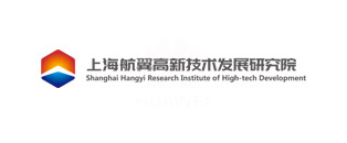 上海航翼高新技术发展研究院有限公司